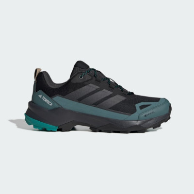JQ2209 adidas TERREX SKYCHASER AX5 GORE-TEX HIKING JQ2209 adidas TERREX SKYCHASER AX5 GORE-TEX HIKING