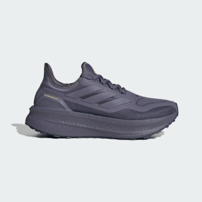 JQ2950 adidas ULTRABOOST LIGHT 2.0 GORE-TEX® JQ2950 adidas ULTRABOOST LIGHT 2.0 GORE-TEX®