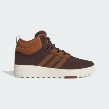 JQ5364 adidas HOOPS 4.0 MID
