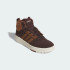 Кросівки adidas HOOPS 4.0 MID (АРТИКУЛ:JQ5364)