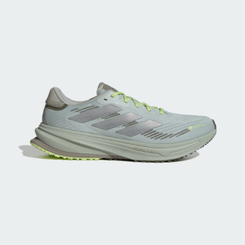 JQ5485 adidas SUPERNOVA RISE GTX RUNNING