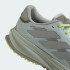Чоловічі кросівки adidas SUPERNOVA RISE GTX RUNNING (АРТИКУЛ:JQ5485)