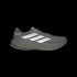 Чоловічі кросівки adidas SUPERNOVA RISE GTX RUNNING (АРТИКУЛ:JQ5485)