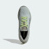 Чоловічі кросівки adidas SUPERNOVA RISE GTX RUNNING (АРТИКУЛ:JQ5485)