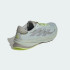 Чоловічі кросівки adidas SUPERNOVA RISE GTX RUNNING (АРТИКУЛ:JQ5485)