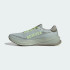 Чоловічі кросівки adidas SUPERNOVA RISE GTX RUNNING (АРТИКУЛ:JQ5485)