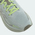 Чоловічі кросівки adidas SUPERNOVA RISE GTX RUNNING (АРТИКУЛ:JQ5485)