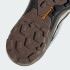 Кроссовки adidas TERREX SKYCHASER GORE-TEX HIKING (АРТИКУЛ:JQ9935)
