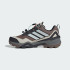 Кроссовки adidas TERREX SKYCHASER GORE-TEX HIKING (АРТИКУЛ:JQ9935)
