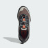 Кроссовки adidas TERREX SKYCHASER GORE-TEX HIKING (АРТИКУЛ:JQ9935)