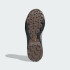Кроссовки adidas TERREX SKYCHASER GORE-TEX HIKING (АРТИКУЛ:JQ9935)