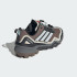 Кроссовки adidas TERREX SKYCHASER GORE-TEX HIKING (АРТИКУЛ:JQ9935)