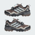 Кроссовки adidas TERREX SKYCHASER GORE-TEX HIKING (АРТИКУЛ:JQ9935)