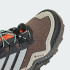 Кроссовки adidas TERREX SKYCHASER GORE-TEX HIKING (АРТИКУЛ:JQ9935)