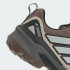 Кроссовки adidas TERREX SKYCHASER GORE-TEX HIKING (АРТИКУЛ:JQ9935)