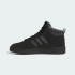 Высокие кроссовки adidas RAPID COURT MID WINTERIZED  (АРТИКУЛ:JR0170)