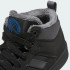 Высокие кроссовки adidas RAPID COURT MID WINTERIZED  (АРТИКУЛ:JR0170)
