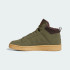 Высокие кроссовки adidas RAPID COURT MID WINTERIZED (АРТИКУЛ:JR0184) Высокие кроссовки adidas RAPID COURT MID WINTERIZED (АРТИКУЛ:JR0184)