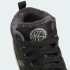 Высокие кроссовки adidas RAPID COURT MID WINTERIZED  (АРТИКУЛ:JR1026)