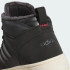 Высокие кроссовки adidas RAPID COURT MID WINTERIZED  (АРТИКУЛ:JR1026)