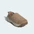 Кроссовки adidas TERREX WINTER SLIP-ON COLD.RDY (АРТИКУЛ:JR5302) Кроссовки adidas TERREX WINTER SLIP-ON COLD.RDY (АРТИКУЛ:JR5302)