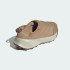 Кроссовки adidas TERREX WINTER SLIP-ON COLD.RDY (АРТИКУЛ:JR5302) Кроссовки adidas TERREX WINTER SLIP-ON COLD.RDY (АРТИКУЛ:JR5302)