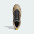 Ботинки adidas HOOPS 4.0 MID (АРТИКУЛ:JR6704)
