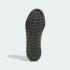 Ботинки adidas HOOPS 4.0 MID (АРТИКУЛ:JR6704)