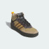 Ботинки adidas HOOPS 4.0 MID (АРТИКУЛ:JR6704)