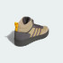 Ботинки adidas HOOPS 4.0 MID (АРТИКУЛ:JR6704)