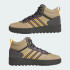 Ботинки adidas HOOPS 4.0 MID (АРТИКУЛ:JR6704)