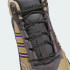 Ботинки adidas HOOPS 4.0 MID (АРТИКУЛ:JR6704)
