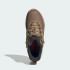 Туристические ботинки adidas TERREX ANYLANDER CLIMAWARM+  (АРТИКУЛ:JS1431)