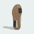 Туристические ботинки adidas TERREX ANYLANDER CLIMAWARM+  (АРТИКУЛ:JS1431)