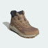 Туристические ботинки adidas TERREX ANYLANDER CLIMAWARM+  (АРТИКУЛ:JS1431)