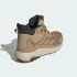 Туристические ботинки adidas TERREX ANYLANDER CLIMAWARM+  (АРТИКУЛ:JS1431)