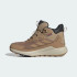 Туристические ботинки adidas TERREX ANYLANDER CLIMAWARM+  (АРТИКУЛ:JS1431)