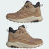 Туристические ботинки adidas TERREX ANYLANDER CLIMAWARM+  (АРТИКУЛ:JS1431)