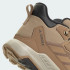 Туристические ботинки adidas TERREX ANYLANDER CLIMAWARM+  (АРТИКУЛ:JS1431)
