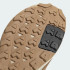 Туристические ботинки adidas TERREX ANYLANDER CLIMAWARM+  (АРТИКУЛ:JS1431)