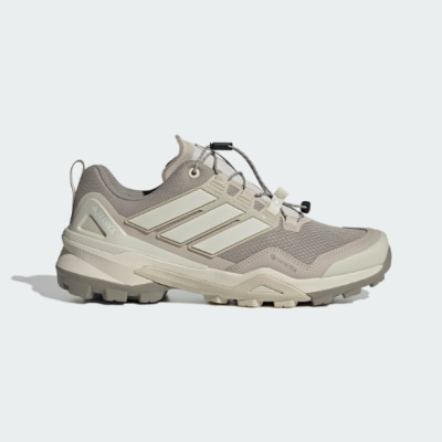 JS4610 adidas TERREX SKYCHASER GORE-TEX HIKING JS4610 adidas TERREX SKYCHASER GORE-TEX HIKING