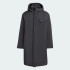 Чоловіча парка adidas ORIGINALS PREMIUM ESSENTIALS (АРТИКУЛ:JW5834) Чоловіча парка adidas ORIGINALS PREMIUM ESSENTIALS (АРТИКУЛ:JW5834)