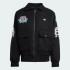 Двостороння куртка adidas COLLEGIATE SPORT  (АРТИКУЛ:JX4084)