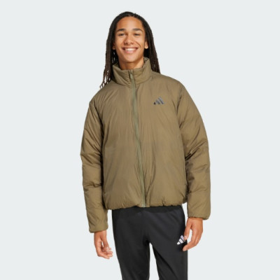 JX7793 adidas ESSENTIALS CLIMAWARM PUFFER JX7793 adidas ESSENTIALS CLIMAWARM PUFFER