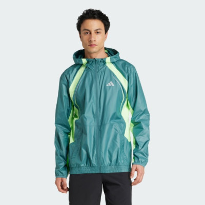 JY4225 adidas TECH APPAREL JY4225 adidas TECH APPAREL