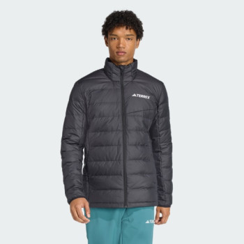 JZ9966 adidas TERREX MULTI CLIMAWARM JZ9966 adidas TERREX MULTI CLIMAWARM