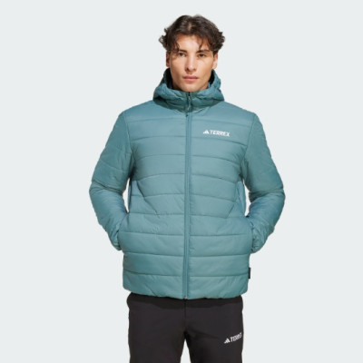KB2182 adidas TERREX MULTI ESSENTIALS CLIMAWARM KB2182 adidas TERREX MULTI ESSENTIALS CLIMAWARM