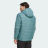 Зимняя куртка adidas TERREX MULTI ESSENTIALS CLIMAWARM (АРТИКУЛ:KB2182)