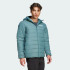 Зимняя куртка adidas TERREX MULTI ESSENTIALS CLIMAWARM (АРТИКУЛ:KB2182)