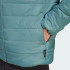 Зимняя куртка adidas TERREX MULTI ESSENTIALS CLIMAWARM (АРТИКУЛ:KB2182)